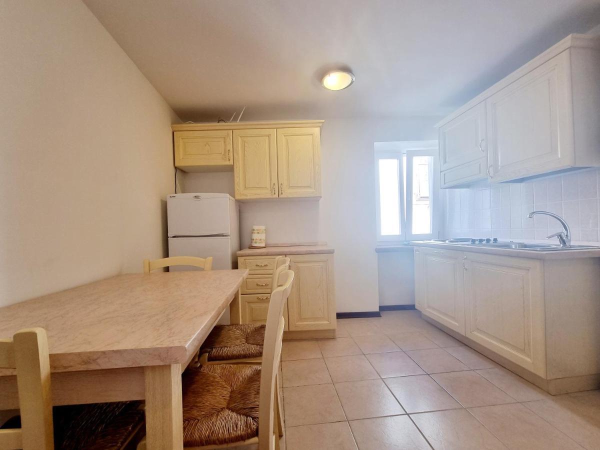 Dream Apartments Piran Luaran gambar