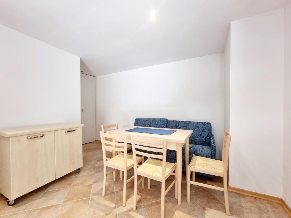 Dream Apartments Piran Luaran gambar