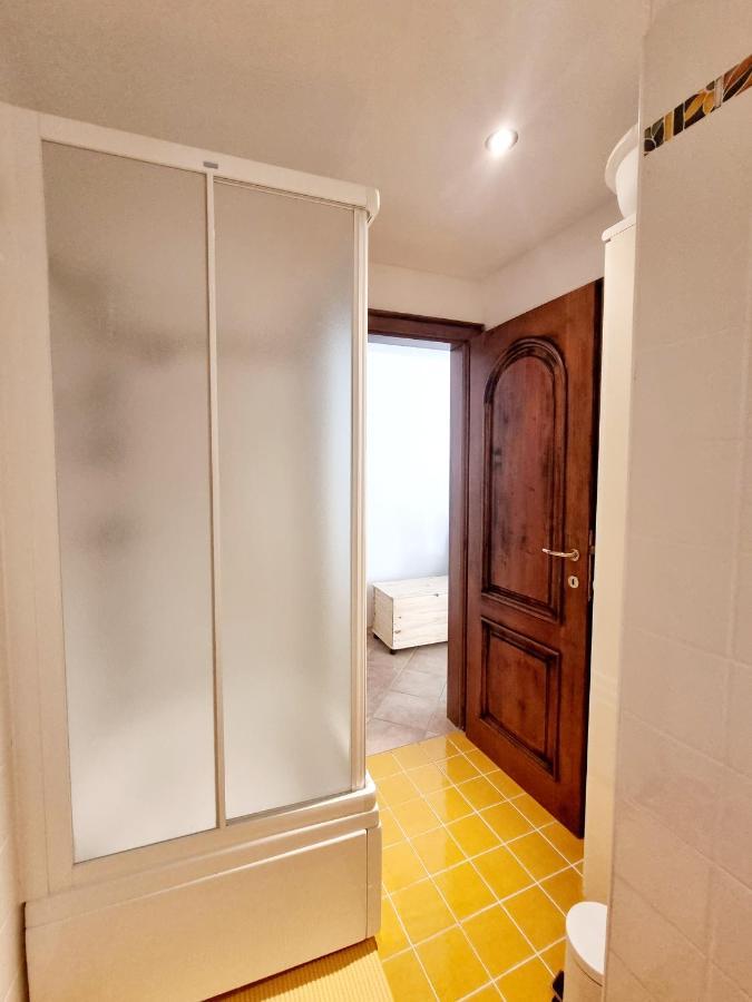 Dream Apartments Piran Luaran gambar