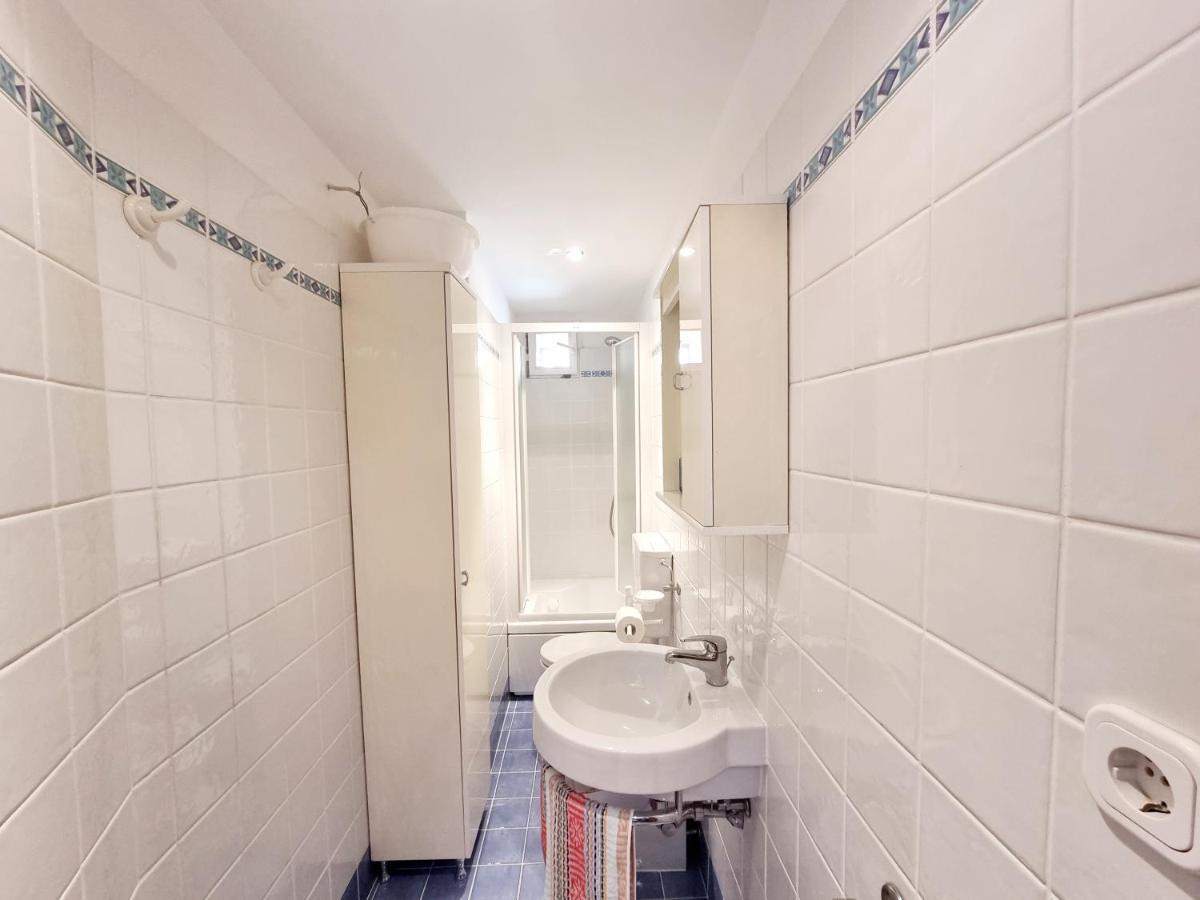 Dream Apartments Piran Luaran gambar