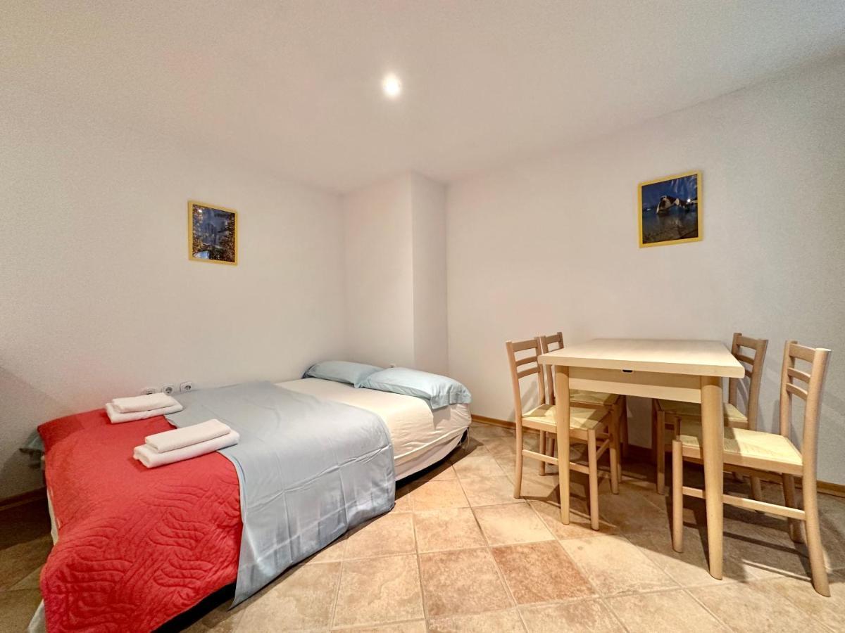 Dream Apartments Piran Luaran gambar